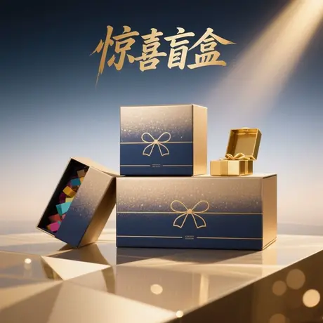 【大粒儿粉丝专享】衣香丽影新款毛针织衫951249101图片