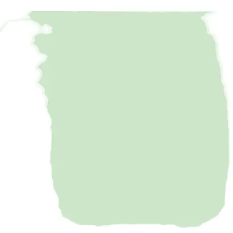 六只兔子小花瓣胶原蛋白里杯大胸显小蕾丝收副乳防下垂显瘦文胸罩商品大图