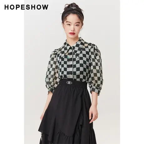 89122180306商品大图