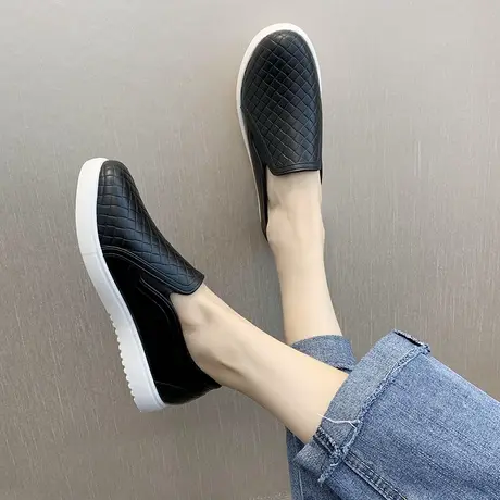 雨鞋女时尚款外穿水鞋防滑胶鞋低帮踩水水靴漂亮短筒雨靴厨房工作图片