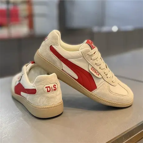潮骑H1商品大图