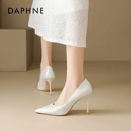 Daphne/达芙妮达芙妮商品大图