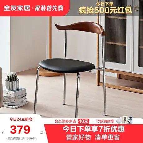 测试勿拍图片