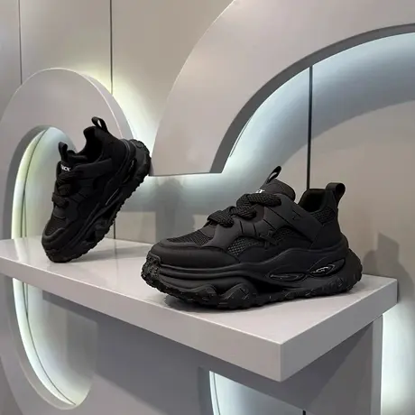 潮骑H1商品大图
