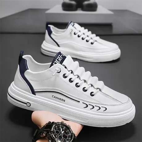 潮骑H1商品大图