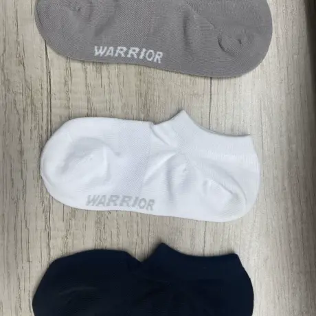 HL-WZ5001H男款船袜勿拍商品大图
