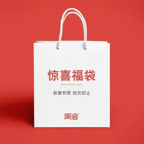 上衣！69~99元！春夏小衫捡漏，款式任选！抢完下架！！商品大图