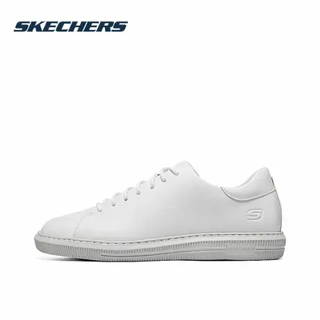 Skechers/斯凯奇商品大图