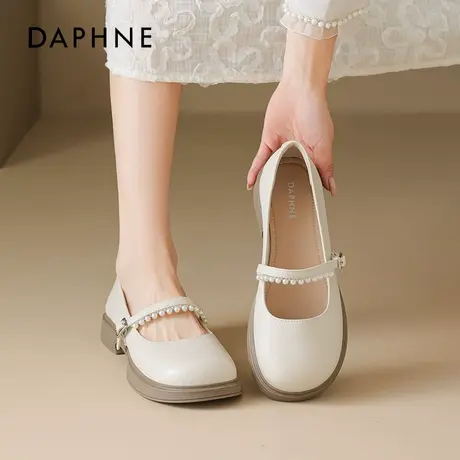 Daphne/达芙妮达芙妮商品大图