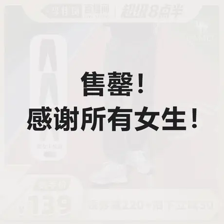 【新品推荐】骆驼男女中性款工装裤休闲秋季户外2023新宽松舒适图片