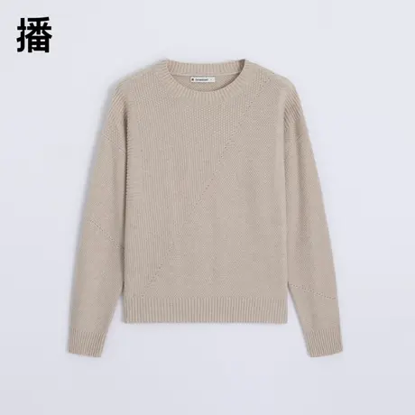 播毛衫BDP9SD98图片