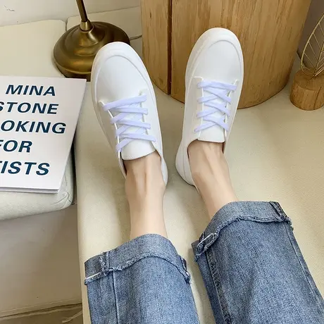 水鞋女雨靴短筒防水出口雨鞋时尚款外穿女士胶鞋防滑水靴子成人冬图片