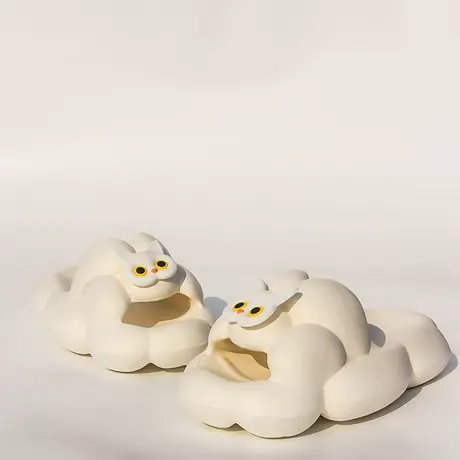 Bzbz凉拖鞋女夏季商品大图