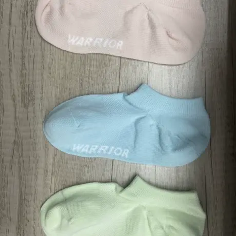 HL-WZ5002H女款船袜勿拍商品大图