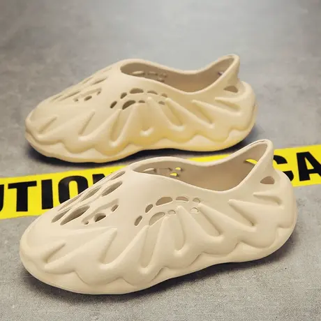 雨鞋男商品大图