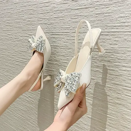 3.10 128元商品大图