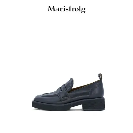 【奥莱】玛丝菲尔服饰配件图片