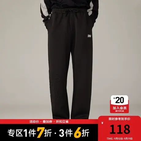 4214152001商品大图