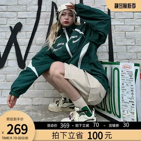 【设计师系列】骆驼2023新品「浪浪板鞋」真皮柔软好穿 网红穿搭商品大图