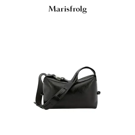 【奥莱】玛丝菲尔服饰配件商品大图