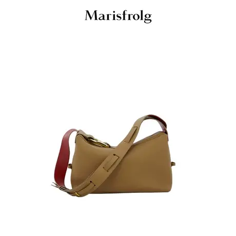 【奥莱】玛丝菲尔服饰配件商品大图