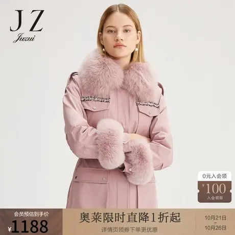 收腹提臀裤女收小肚子强力束腰翘臀产后塑形收胯夏季薄款塑身内裤图片