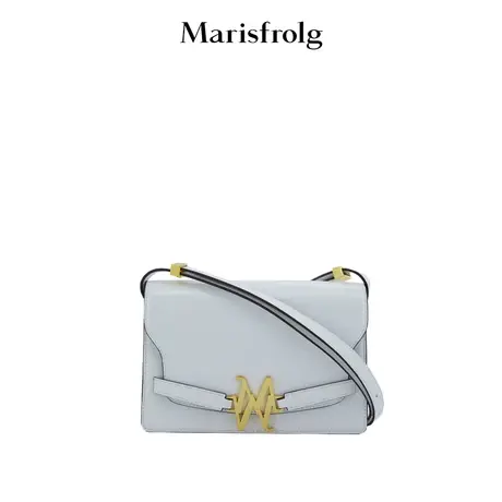 【奥莱】玛丝菲尔服饰配件商品大图