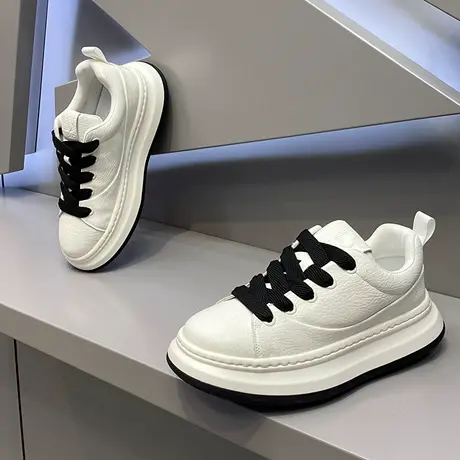 潮骑H1商品大图