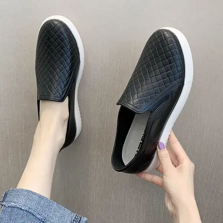 成人雨鞋女时尚款外穿水鞋雨靴短筒胶鞋防水防滑下雨天穿的鞋工作商品大图