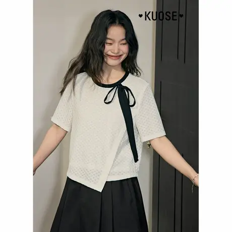 直播专享KSD2503023商品大图