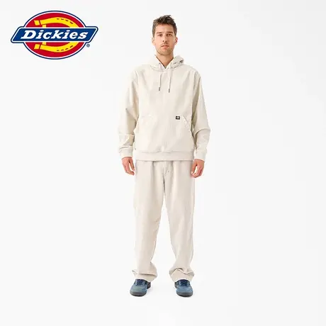 Dickiesx TOM KNOX滑手联名款 休闲裤长裤商品大图