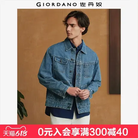 星期六时尚懒人勃肯鞋女士2025新款夏季复古软底包头袋鼠鞋乐福鞋图片