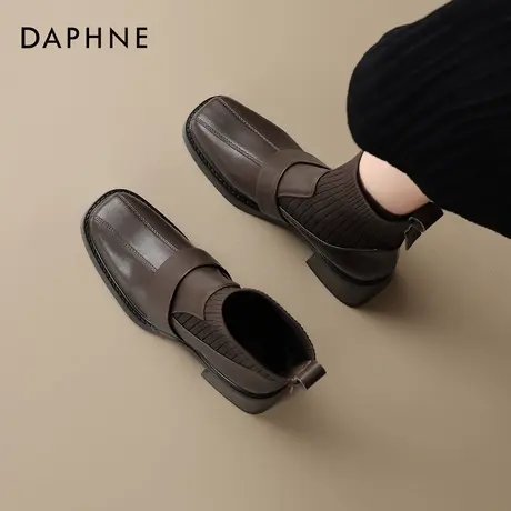 Daphne/达芙妮3452365商品大图