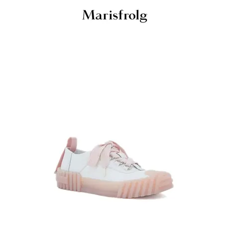 【奥莱】玛丝菲尔服饰配件图片