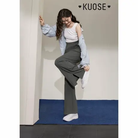 直播专享KSF2205002商品大图