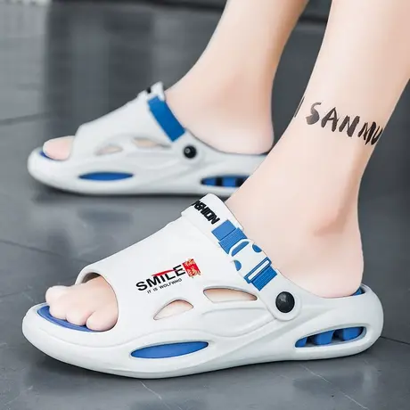 潮骑H1商品大图