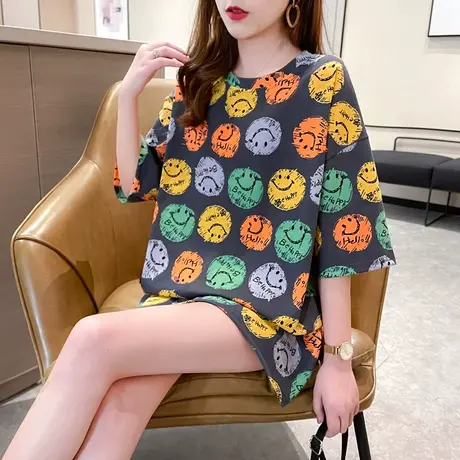 2023年早春夏季新款甜辣妹纯欲体恤别致小众上衣短袖t恤女装ins潮图片