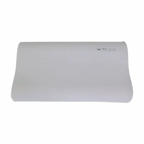 【床品选购】穗宝DS-S2512慢回弹护颈记忆枕2.0商品大图