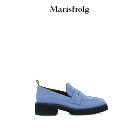 【奥莱】玛丝菲尔服饰配件图片