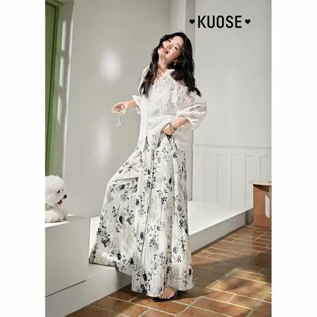 直播专享KSF2403004商品大图