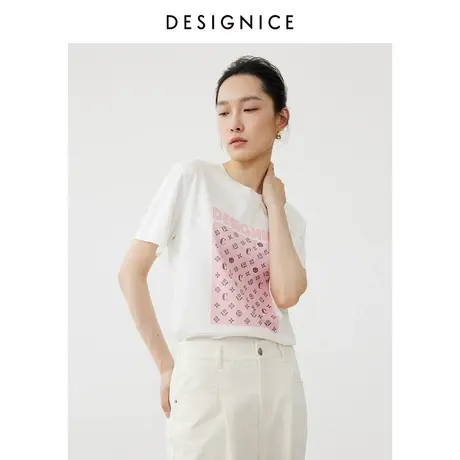 T恤D24117D6801商品大图