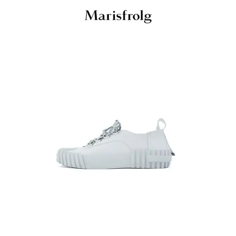 【奥莱】玛丝菲尔服饰配件图片