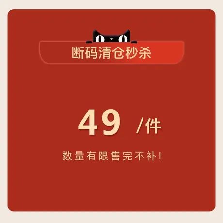 恒源祥毯子春秋办公室午睡毯空调毯单人双人薄休闲毯盖毯珊瑚绒毯图片