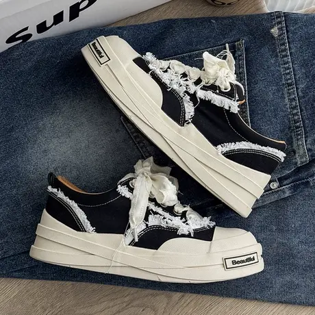 潮骑H1商品大图