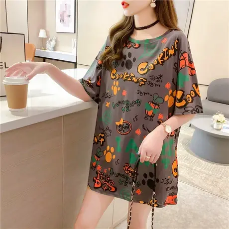 2023年早春夏季新款时尚潮流爆款女装小众设计感气质法式连衣裙子图片