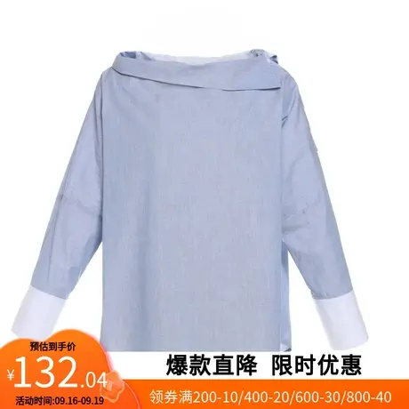波司登2022新款女士短款面包服冬时尚梵高系列羽绒服B20143602XS商品大图