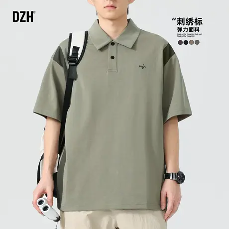 青少年运动休闲五分裤男夏季薄款透气短裤半截裤中裤2025新款裤子商品大图