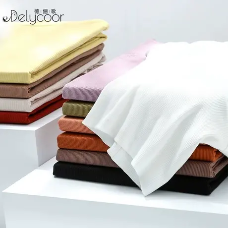 莫代尔堆堆领打底衫女春秋季内搭基础款修身长袖t恤薄款百搭上衣商品大图