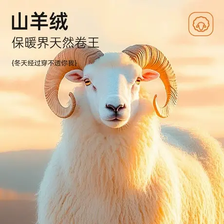 雅鹿高腰秋裤女士保暖裤青少年校服神器初高中生冬季德绒发热线裤商品大图