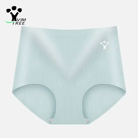活力树高腰女士内裤HLS-1688商品大图